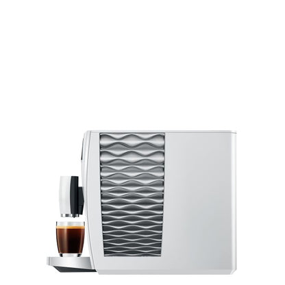 C9 Piano Inox