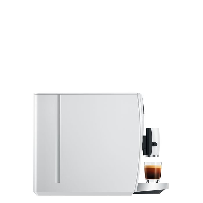 C9 Piano Inox