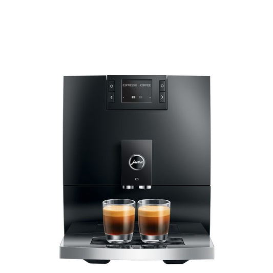 C3 Piano Black