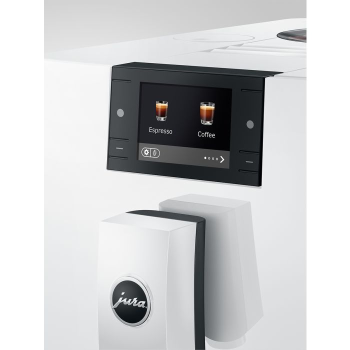 C9 Piano Inox