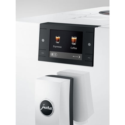 C9 Piano Inox