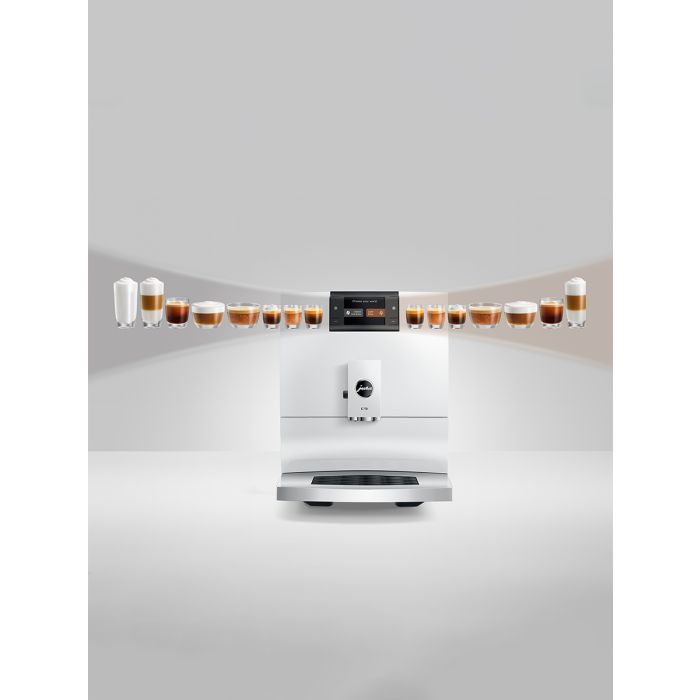 C9 Piano Inox