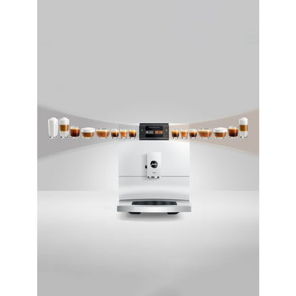 C9 Piano Inox