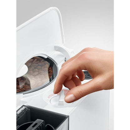 C9 Piano Inox