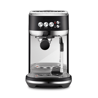 Baratza Encore™ ESP x the Bambino® Plus