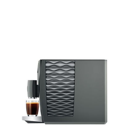 C9 Piano Inox