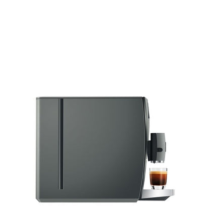 C9 Piano Inox