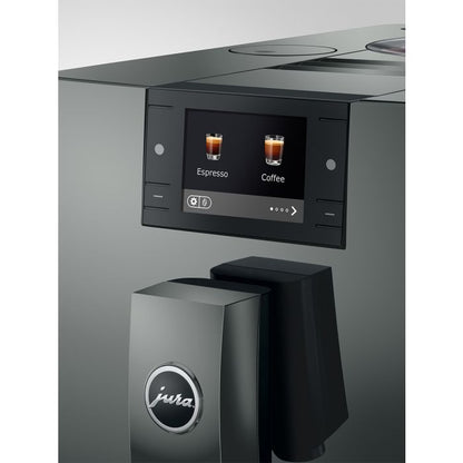 C9 Piano Inox
