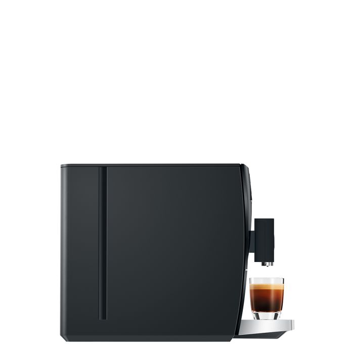 C3 Piano Black