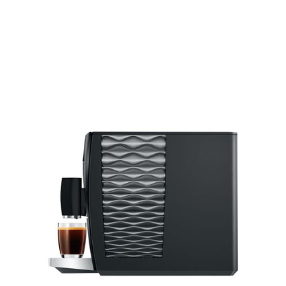 C9 Piano Inox