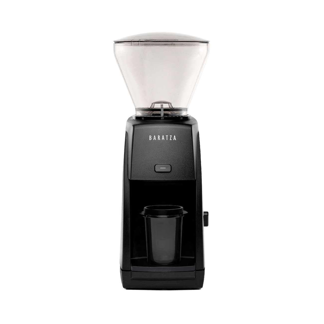 Baratza Encore™ ESP x the Bambino® Plus
