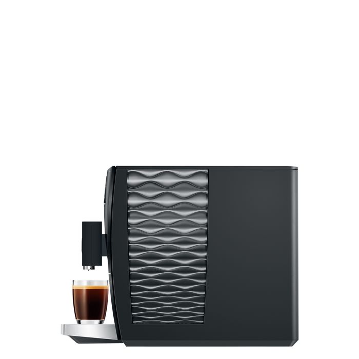 C3 Piano Black