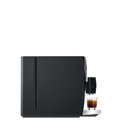 C9 Piano Inox
