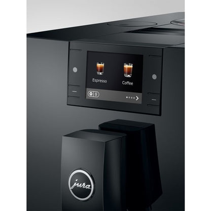 C9 Piano Inox