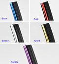 automotive style decorative ribbon - Velosoleautomotive style decorative ribboncar - accessories