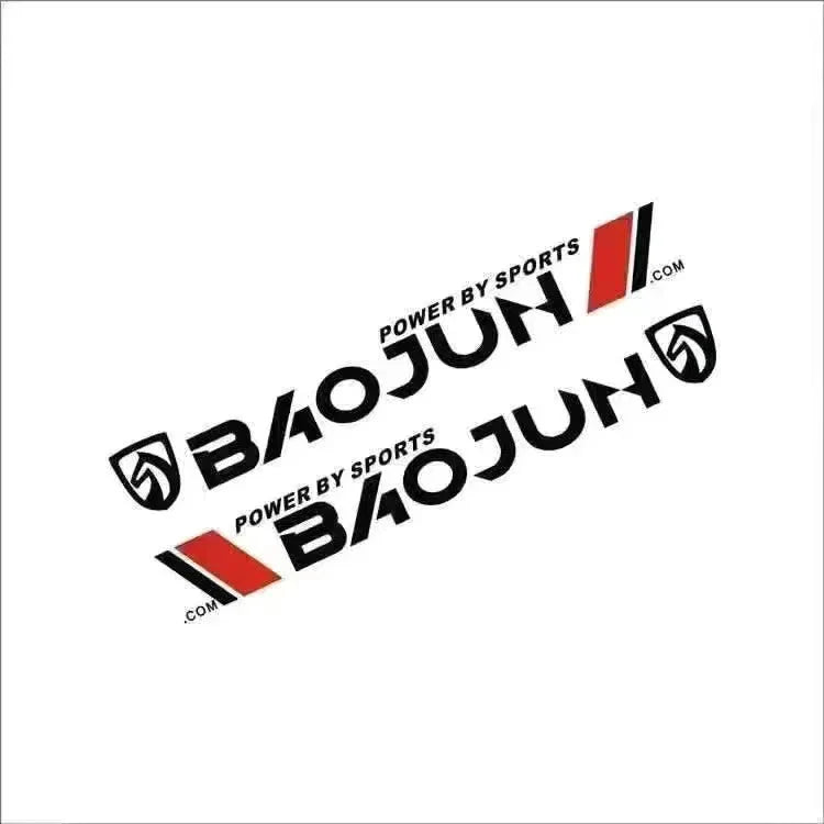 Car Hood Decoration Stickers Personalized Creative Body Stickers Covering Scratches - VelosoleCar Hood Decoration Stickers Personalized Creative Body Stickers Covering Scratches