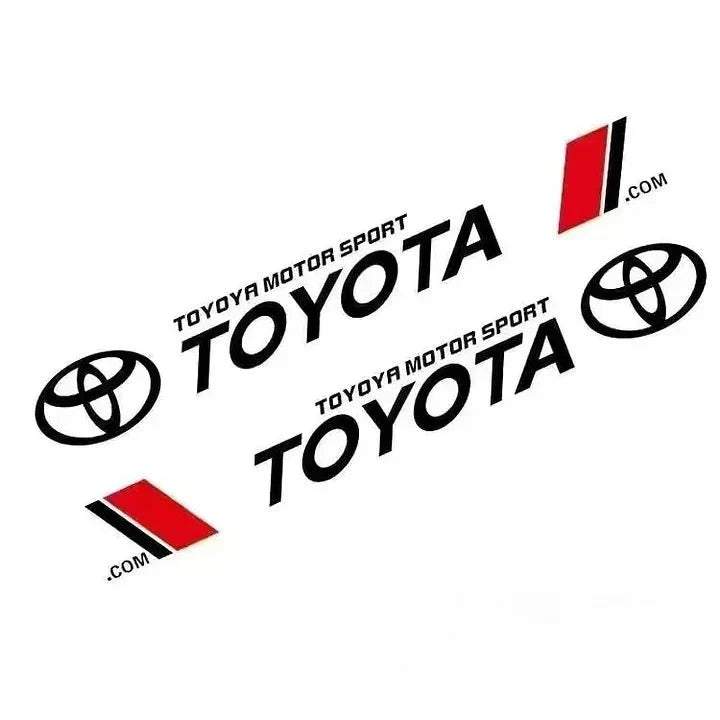 Car Hood Decoration Stickers Personalized Creative Body Stickers Covering Scratches - VelosoleCar Hood Decoration Stickers Personalized Creative Body Stickers Covering Scratches