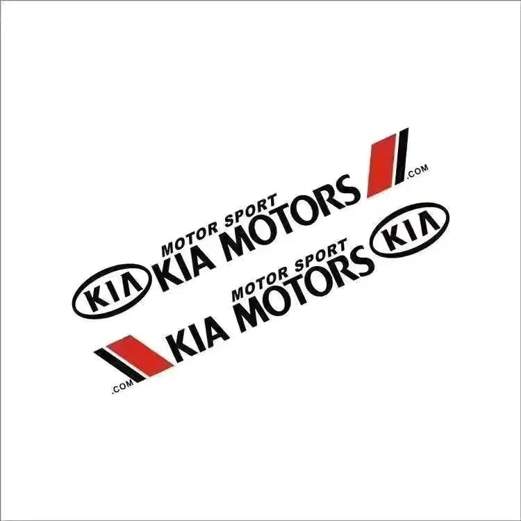 Car Hood Decoration Stickers Personalized Creative Body Stickers Covering Scratches - VelosoleCar Hood Decoration Stickers Personalized Creative Body Stickers Covering Scratches
