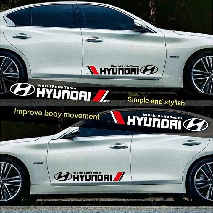 Car Hood Decoration Stickers Personalized Creative Body Stickers Covering Scratches - VelosoleCar Hood Decoration Stickers Personalized Creative Body Stickers Covering Scratches