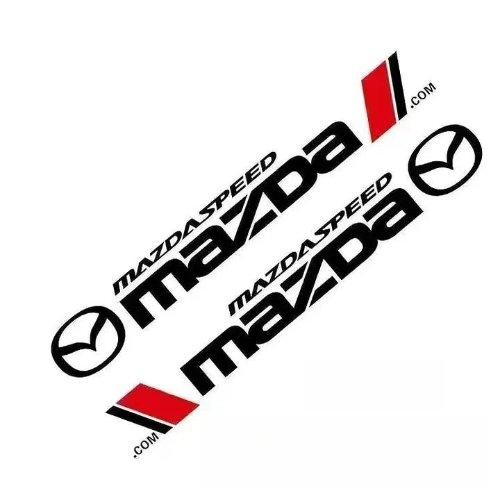 Car Hood Decoration Stickers Personalized Creative Body Stickers Covering Scratches - VelosoleCar Hood Decoration Stickers Personalized Creative Body Stickers Covering Scratches