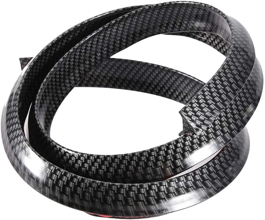 Car Wheel Arch Eyebrows Anti Scratch Pad - VelosoleCar Wheel Arch Eyebrows Anti Scratch Padcar - accessories