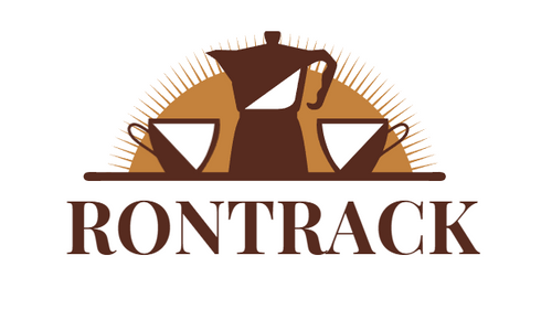 Rontrack