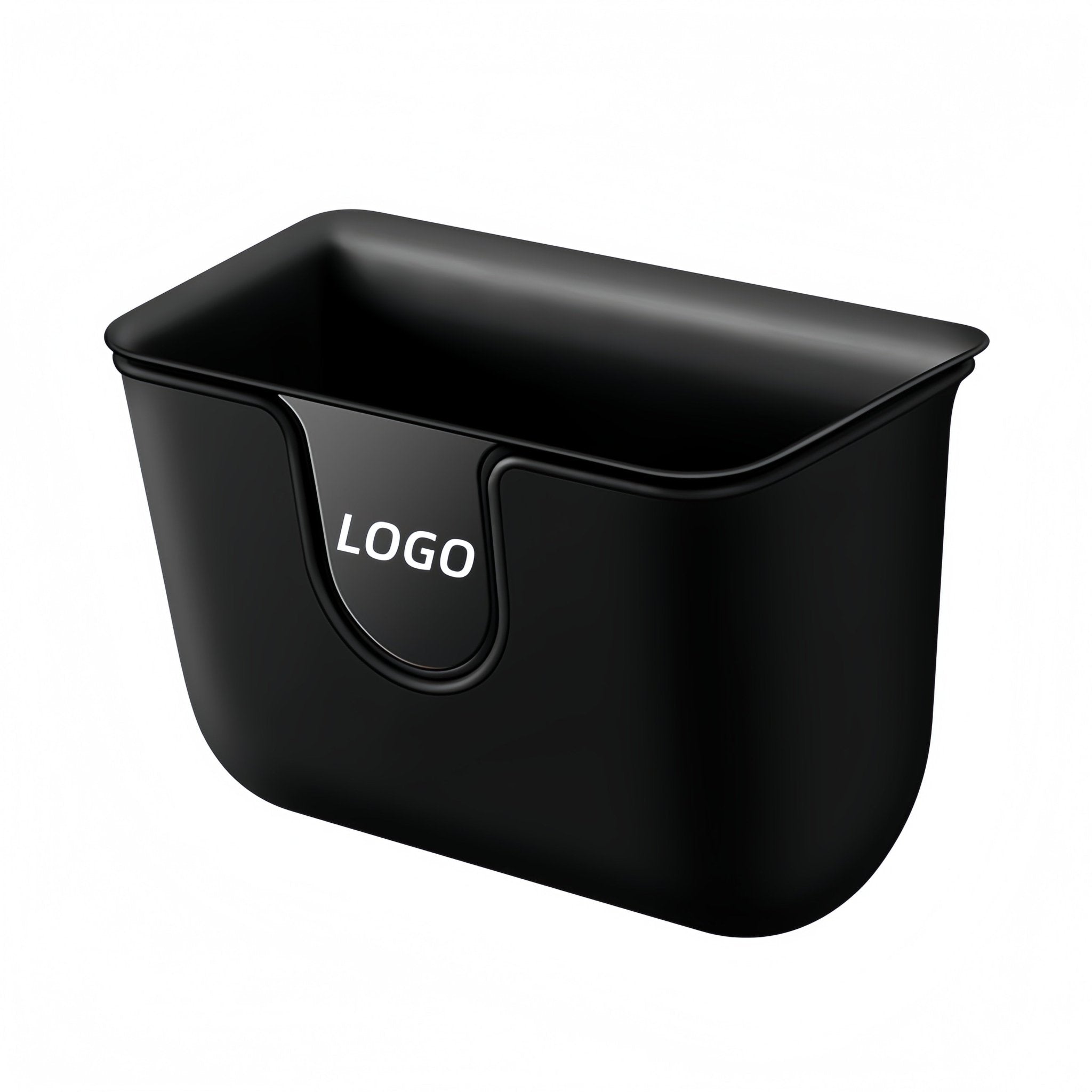 New multifunctional car storage box car seat back hanging storage bucket can be separated - VelosoleNew multifunctional car storage box car seat back hanging storage bucket can be separatedcar - accessories